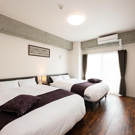 Staytus Kagoshima Ngoại thất bức ảnh