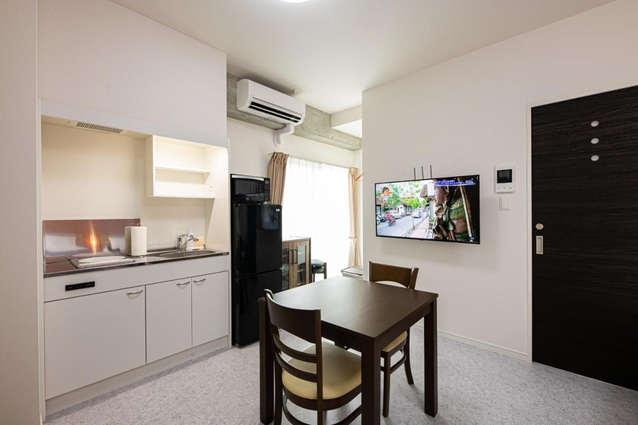 Staytus Kagoshima Ngoại thất bức ảnh
