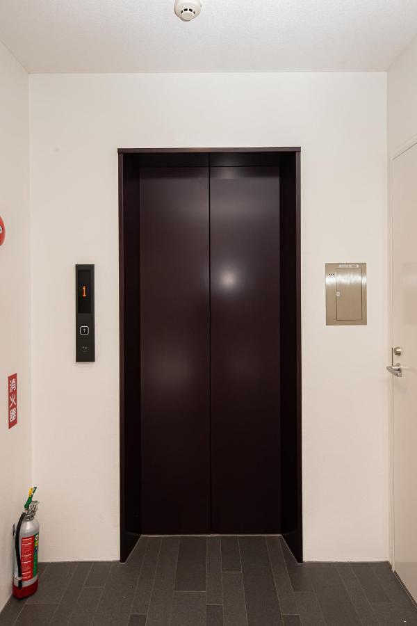Staytus Kagoshima Ngoại thất bức ảnh
