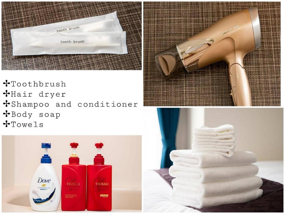 Staytus Kagoshima Ngoại thất bức ảnh